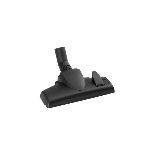 Gulvmundstykke Flex 385565 Hatchback 