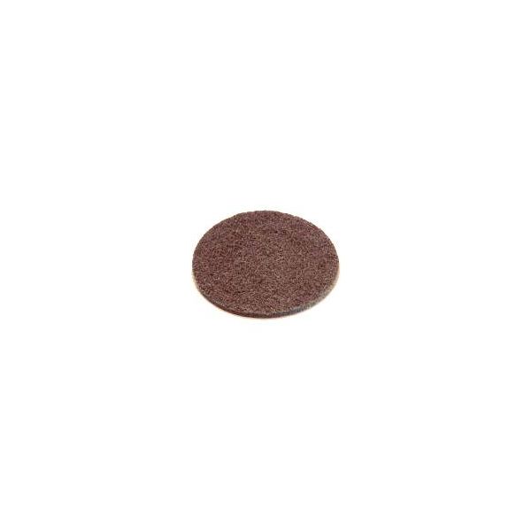 Fleece disk Flex 358614 125mm 10-pak Ru
