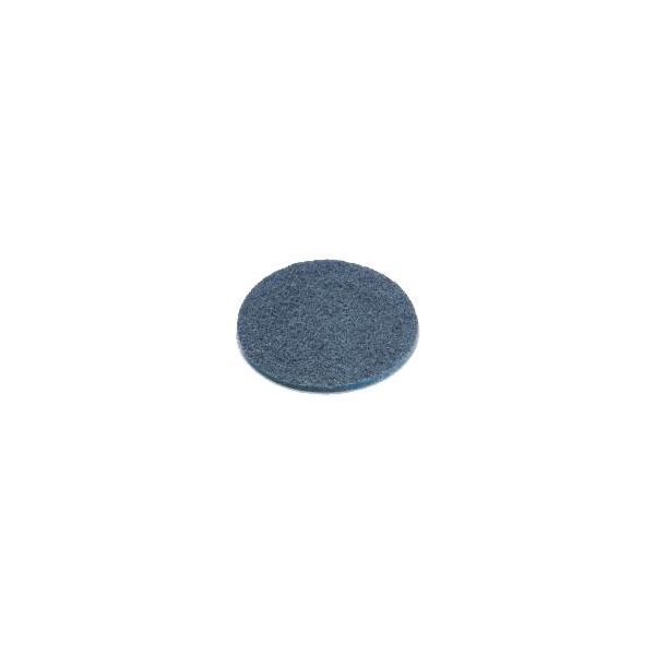 Fleece disk Flex 358630 125mm 10-pak Rar