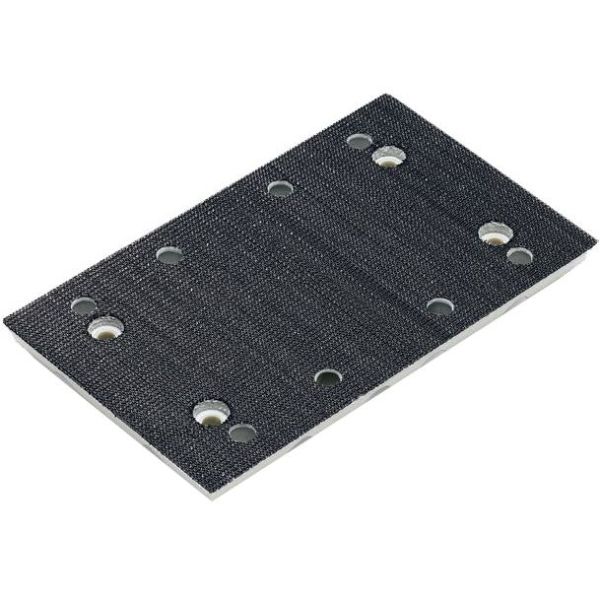 Støtteplade Flex 379344  