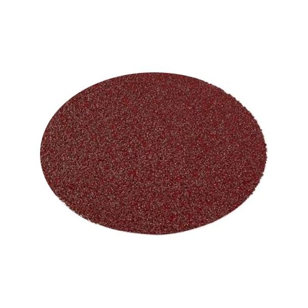 Sandpapir Flex PURFLEX 115mm  K40 pakke med 50