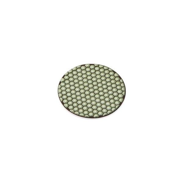 Diamantslipepapir Flex 386227 115mm K400