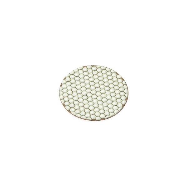 Diamantslibepapir Flex 386278 115mm K10000