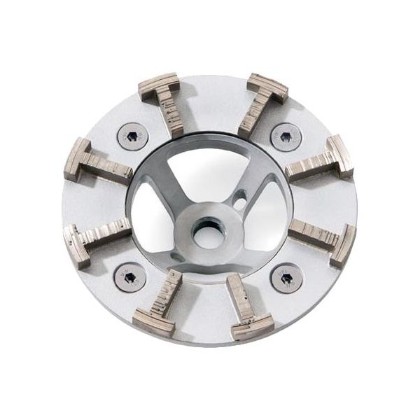 Slipeskål Flex Beton-Jet 366668 115mm 