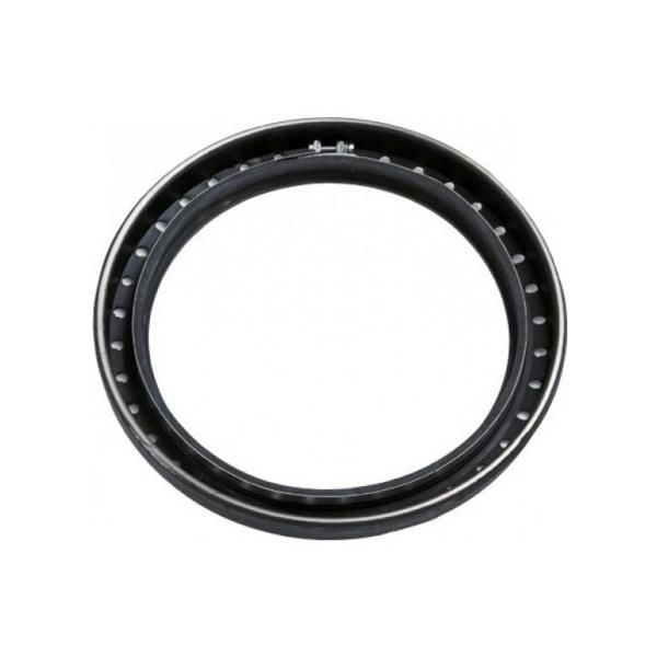 Gummi ekstraktion ring Flex 258626  