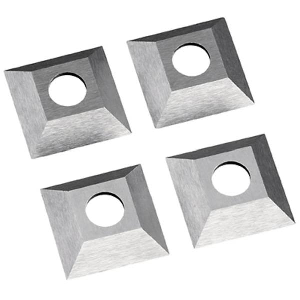 Indsætter Flex 241091 4-pak 