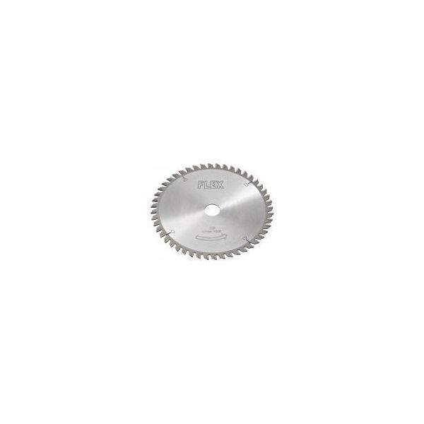 Savklinge Flex Z48-FZ/TR 386774 48T 