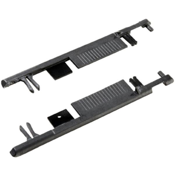 Plastdæksel Flex 364967  