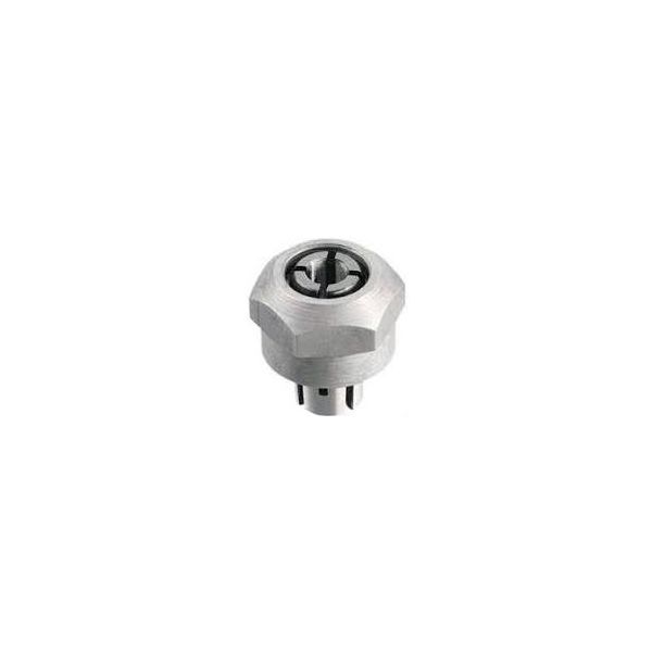 Spændetang Flex 229741  Diameter 3mm