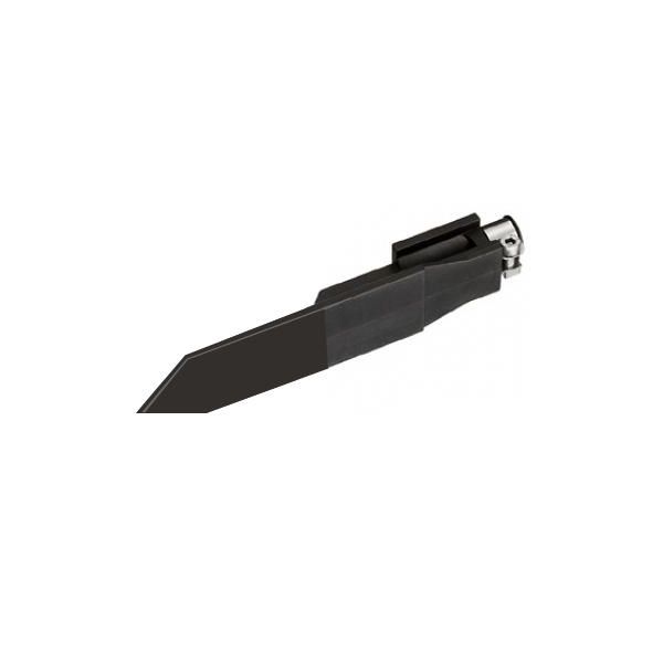 Slibesko Flex 255265  
