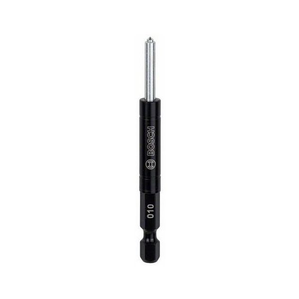 Centerbor Bosch Diamond for Hard Ceramics  