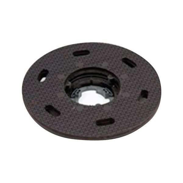 Holder i rundkørsel Nilfisk 11316A SPINTEC DS  