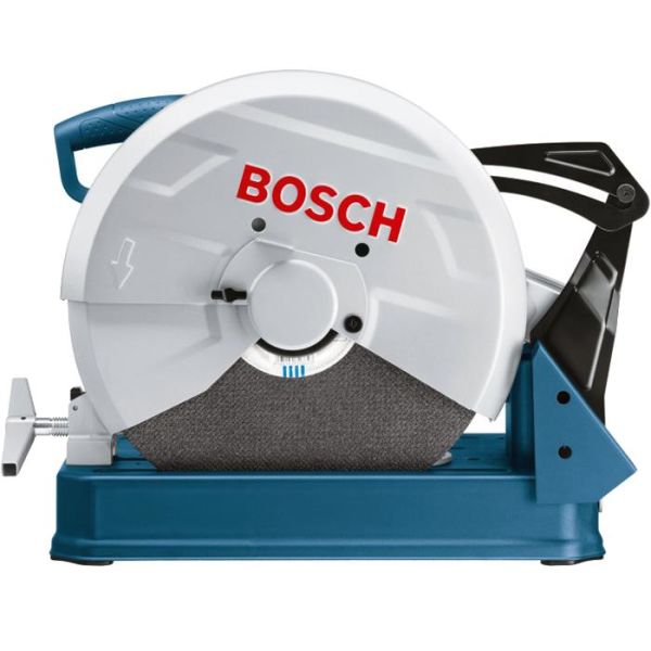 Metallkappsag Bosch GCO 2000  