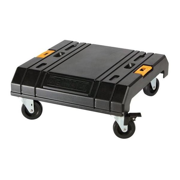 Rullvagn Dewalt DWST1-71229 TSTAK  