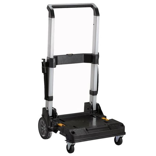 Trolleysystem Dewalt DWST1-71196 TSTAK  