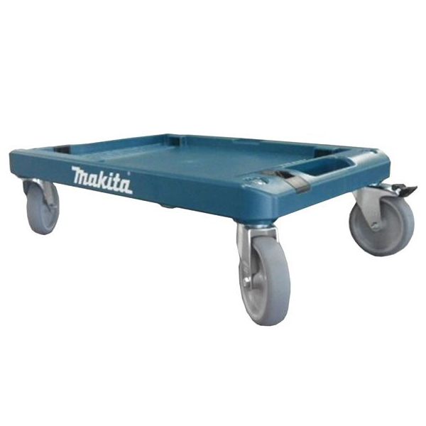 Sporvogn Makita P-83886  