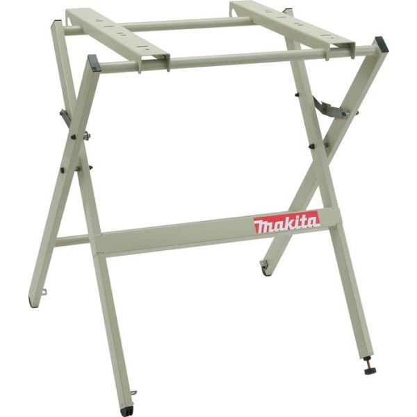 Arbeidsbord Makita 194043-3  