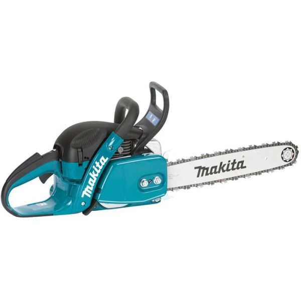 Moottorisaha Makita EA5000P38D  