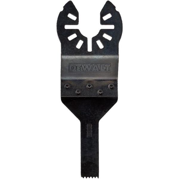 Savklinge Dewalt DT20706-QZ  