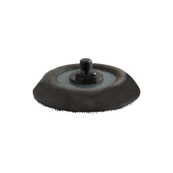 Støtteplade Milwaukee 4932430488  Diameter 75mm