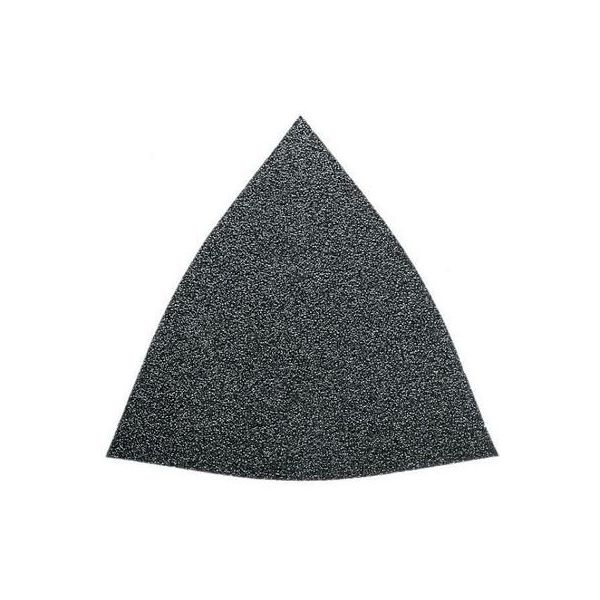 Slippapper Fein 303805 Ohålat K100 5-pack