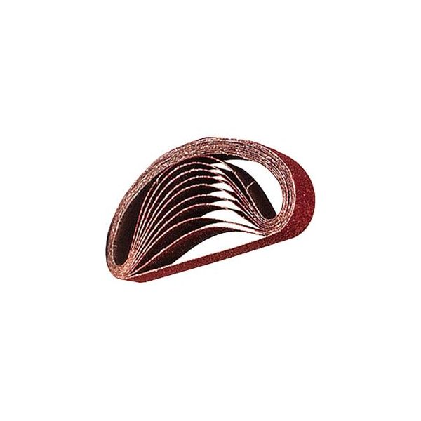 Slipebånd Makita P-36706 30x533mm K100 30x533 mm