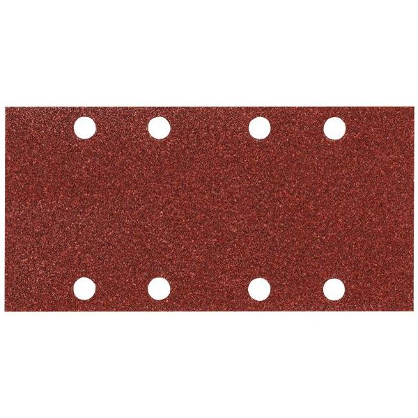 Sandpapir Makita P-31859 93x230mm 10-pak K80