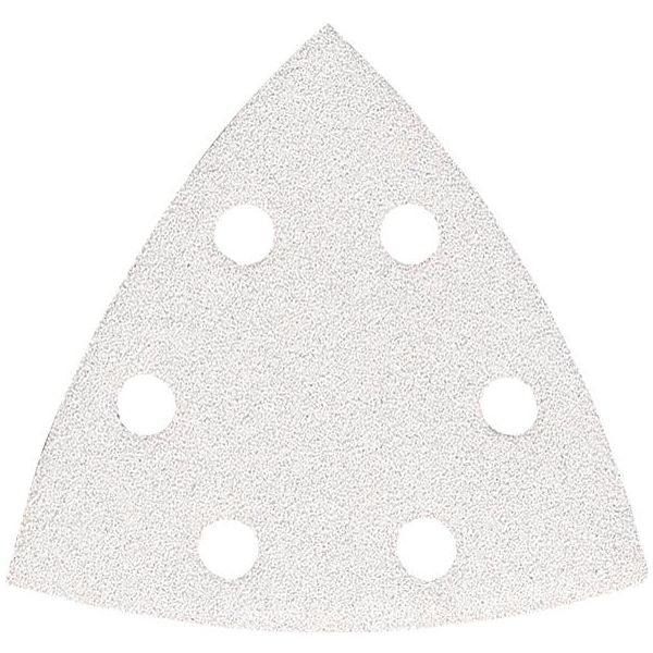 Sandpapir Makita P-42690 94x94x94mm 10-pak K60