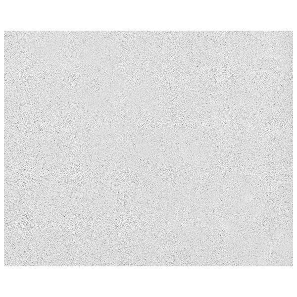 Sandpapir Makita P-36550 114x140 10-pak K120