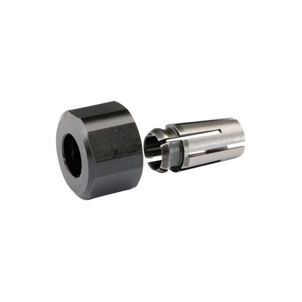 Spændetang Makita 192988-9 8mm 