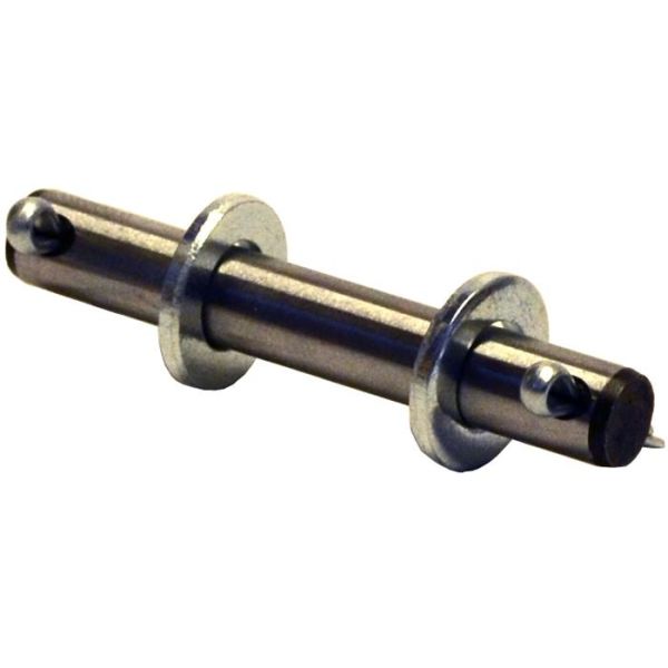 Skulder sæt Dräco 935145  