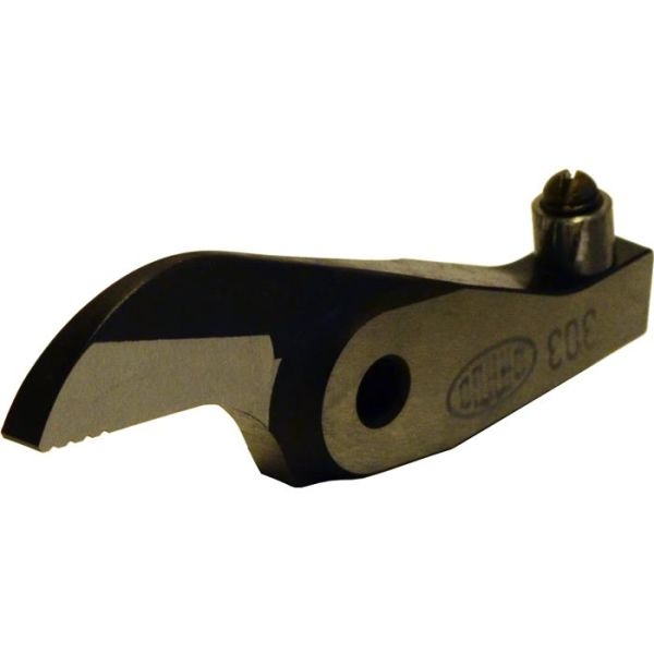Centerkniv Dräco 270854  