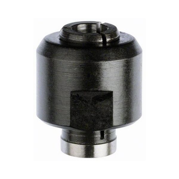 Spændetang Bosch 2608570084 med spændemøtrik Diameter 6 mm