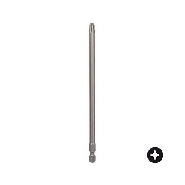 Skruvbits Bosch PH3  1-pack 152mm