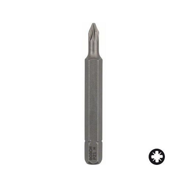 Bits Bosch PZ1  3-pak 51mm