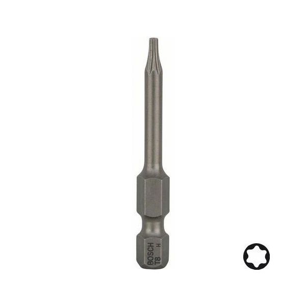 Bits Bosch T8  1-pak 49mm