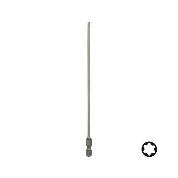 Skruvbits Bosch T10  1-pack 152mm