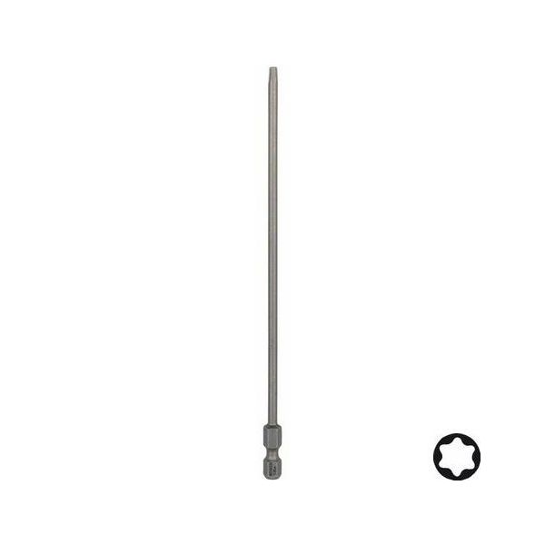 Bits Bosch T15  1-pak 152mm