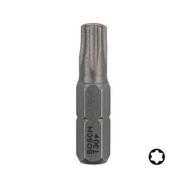 Bits Bosch T30  3-pak 25mm