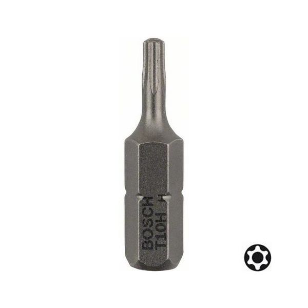 Bits Bosch TH  T10H 2-pak 25mm