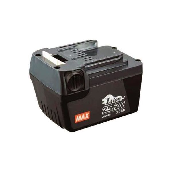 Batteri MAX 25,2V 3,0Ah 