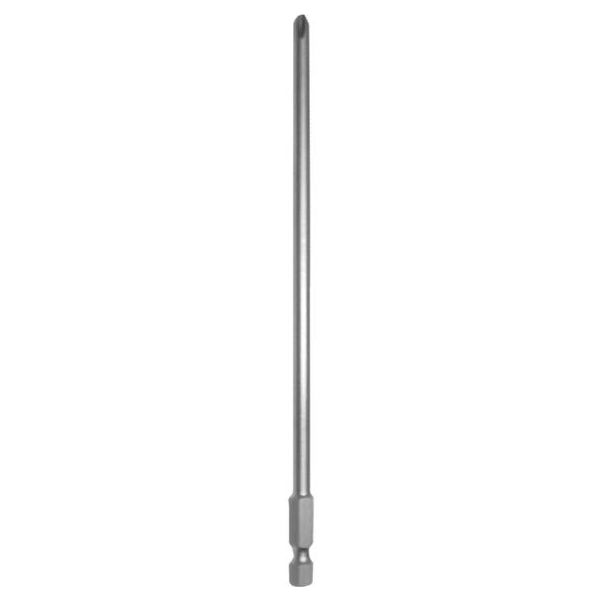 Skruebits Makita P-74697 3-pak PH2 til Makita 6842