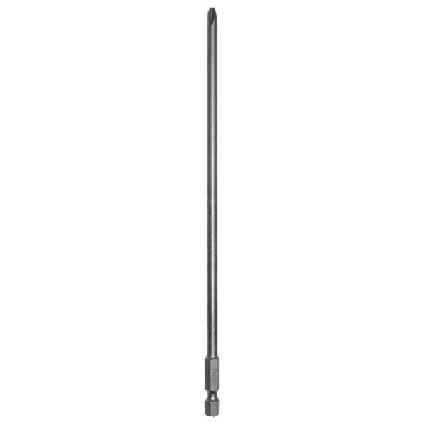 Skruebits Makita P-67804 3-pak PH2 til Makita 6844