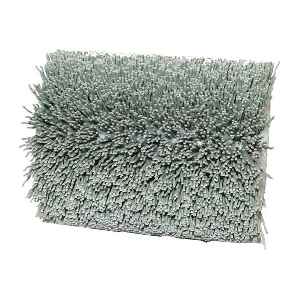 Nailonharja Makita P-04466  K320
