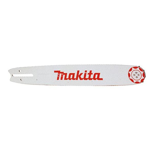 Svärd Makita 165245-8 38cm 