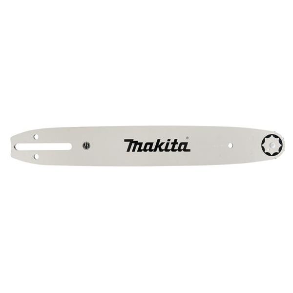 Sagsverd Makita 168408-5 25cm 