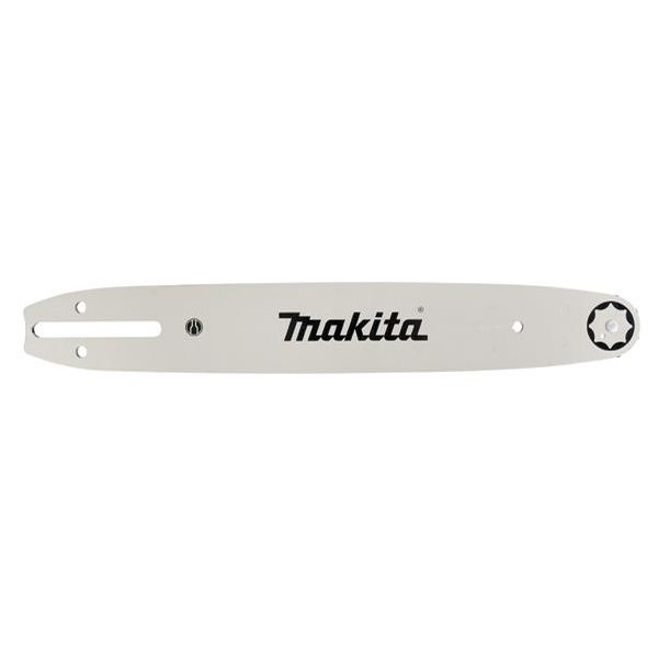 Svärd Makita 168408-5 25cm 