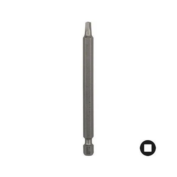 Bits Bosch R  R2 3-pakn. 89mm