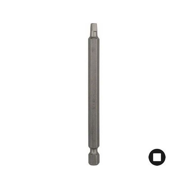 Bits Bosch R  R3 3-pakn. 89mm