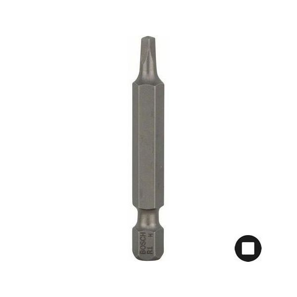 Bits Bosch R  R1 3-pak 49mm